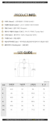 Stone Island Nylon Metal Eco-Nyl Overshirt Zip Jacket 158643273 [P]