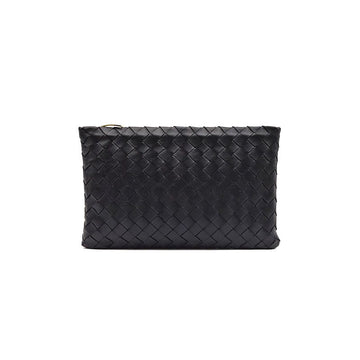 Bottega Veneta Intrecciato Clutch 608232 L908257 160411844 [P]