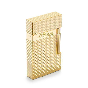 S.T. Dupont Lighter Line 2 69513832 [P]