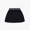 J Lindeberg Emo Knit Golf Skirt 132831836 [P]