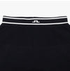 J Lindeberg Emo Knit Golf Skirt 132831836 [P]