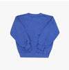 BOBO CHOSES ロール・ザ・ダイス・キッズ・マンツーマン B225AC030 146263324 [P]