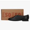 Camper Kashi Mira Women's Flats K201751-001 145496574 [P]