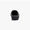 SUBU Down Fleece Slippers STEEL GRAY SB-23 148644115 [P]