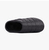 SUBU Down Fleece Slippers STEEL GRAY SB-23 148644115 [P]