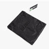 SUBU Down Fleece Slippers STEEL GRAY SB-23 148644115 [P]