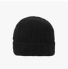 Polo Ralph Lauren Pony Knit Beanie 149325288 [P]