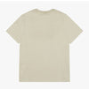 MAISON KITSUNE 半袖 Tシャツ フォックス ヘッド パッチ 0051 149783260 [P]