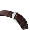 Citizen Gentle Leather Watch 151800949 [P]