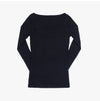 Diesel Long Sleeve T-Shirt 153415650 [P]