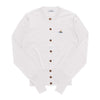 Vivienne Westwood Cardigan 155484091 [P]