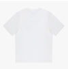 Maison Kitsune Dressed Fox Patch Women's Short Sleeve T-Shirt 157223399 [P]