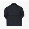 Barbour Casual Jacket 157375829 [P]