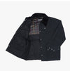 Barbour Casual Jacket 157375829 [P]