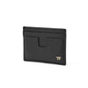 TOM FORD カードケース YM232-LCL081G 158352133 [P]