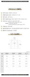 MONCLER ニットミックスキルティングジップジャケット 159044351 [P]