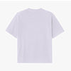 MAISON KITSUNE Kurzarm Bold Fox Head Patch Herren T-Shirt LM00107KJ0119 0173 139298075 [P]