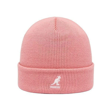 Kangol PEPTO Beanie 152531278 [P]