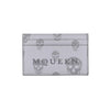 ALEXANDER MCQUEEN Kartenetui 1960 für Herren 155627924 [P]