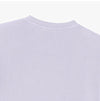 MAISON KITSUNE Kurzarm Bold Fox Head Patch Herren T-Shirt LM00107KJ0119 0173 139298075 [P]