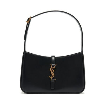 Saint Laurent Shoulder Bag Monogram Small 41256570 [P]