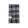 BARBOUR USC0001 TN27 Unisex-Schal 157203702 [P]