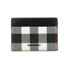 BURBERRY Kartenhalter 157203803 [P]