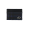 BURBERRY Kartenhalter für Männer 157203814 [P]