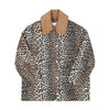 GANNI Damenjacke W0391 859 157204115 [P]
