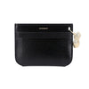GIVENCHY Kartenhalter 001 157204156 [P]