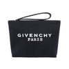 Givenchy Pouch Bag 157204179 [P]