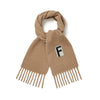 Salvatore Ferragamo Men's Scarf 52 0108 0770181 157204195 [P]