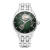 Hamilton Men's Watch H32675160 157204306 [P]