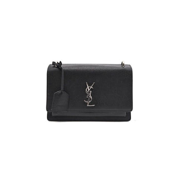 SAINT LAURENT Monogram Sunset Bag Medium (449453) 160412733 [P]
