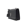 Saint Laurent Monogram Sunset Bag Medium (449453) L999528 160412733 [P]