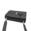 Saint Laurent Monogram Sunset Bag Medium (449453) L999528 160412733 [P]