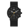BRAUN BN0035BBKBKG 用ユニセックス時計 157337247 [P]