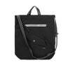 NANAMICA Utility Tote Bag 157338228 [P]