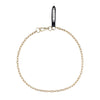 OUR LEGACY Lange Halskette 157338248 [P]