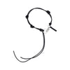 Our Legacy Unisex Necklace 157338238 [P]