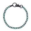 Our Legacy Necklace A4258LO Unisex 157338245 [P]