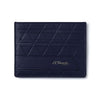 S.T. DUPONT カードホルダー 157338377 [P]