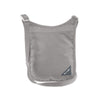 Pacsafe Crossbody Bag 157338605 [P]