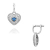 Swarovski Earrings 157338650 [P]