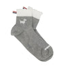 Thom Browne Men's Socks 157338733 [P]