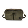 PORTER 855-05457 30 公用ショルダーバッグ 157338989 [P]