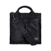 PORTER 622-27844 10 公用トートバッグ 157339004 [P]