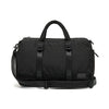 PORTER 672-26821 10 公用トートバッグ 157338995 [P]
