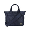 Porter Tote Bag 622-05487 50 157339028 [P]