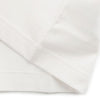 Burberry Check Trim Cotton T-Shirt 159402371 [P]
